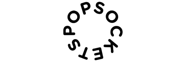 PopSockets